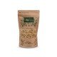 Kavrulmuş File / Dilme Fındık İçi 100g Kavrulmuş File / Dilme Fındık İçi 100g