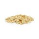 Kavrulmuş File / Dilme Fındık İçi 100g Kavrulmuş File / Dilme Fındık İçi 100g